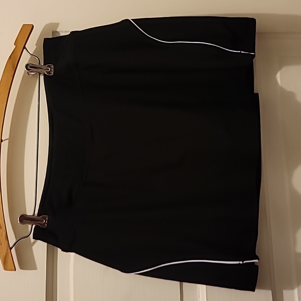 Womens xersion skort